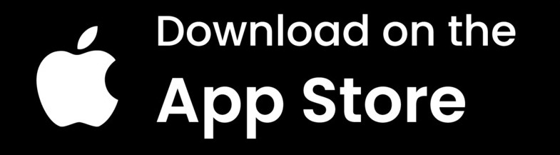 App Store
