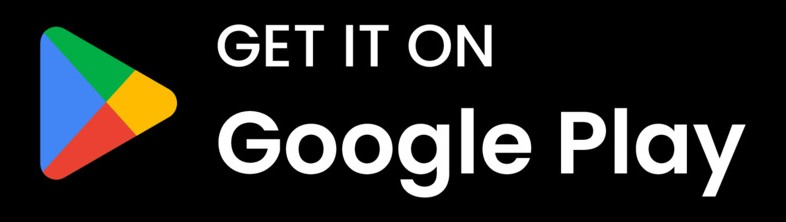 Google Play